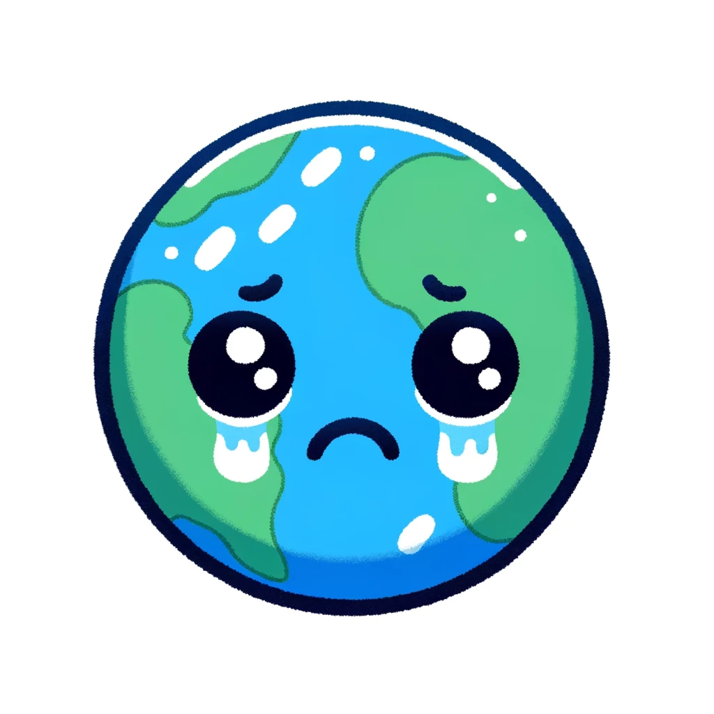Earth Day